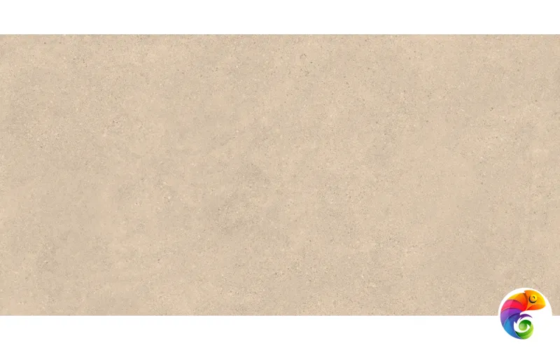 Керамогранит Geotiles Portland Marfil 60x120 (1,44)