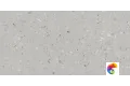 Керамогранит Idalgo Концепта Жемчуг MR 60x120