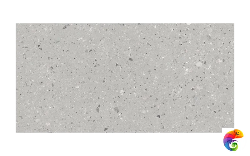 Керамогранит Idalgo Концепта Жемчуг MR 60x120
