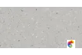 Керамогранит Idalgo Концепта Жемчуг MR 60x120