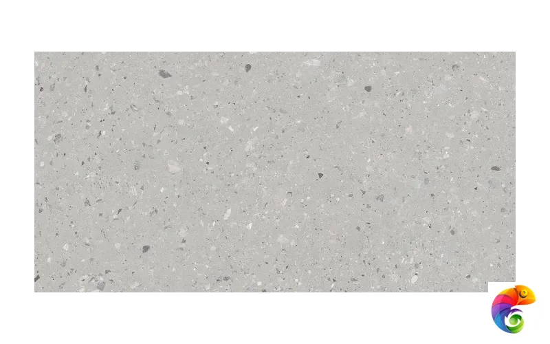 Керамогранит Idalgo Концепта Жемчуг MR 60x120