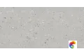 Керамогранит Idalgo Концепта Жемчуг MR 60x120