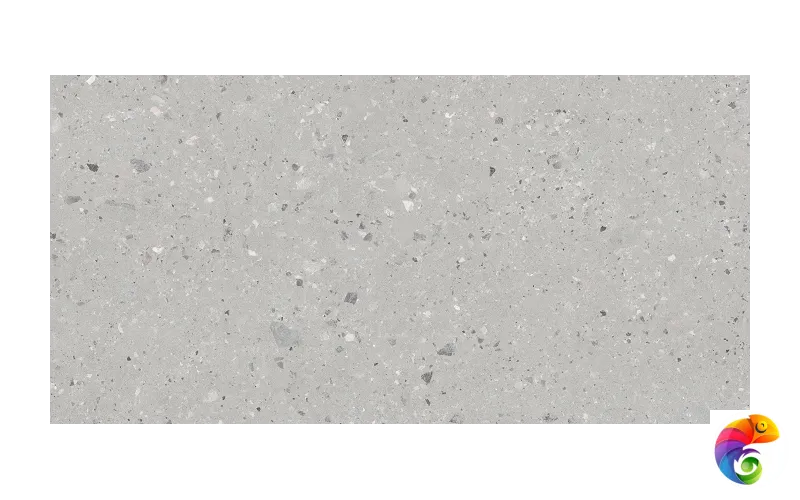 Керамогранит Idalgo Концепта Жемчуг MR 60x120