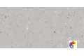 Керамогранит Idalgo Концепта Жемчуг MR 60x120