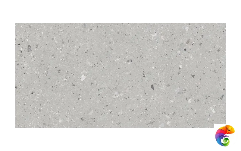 Керамогранит Idalgo Концепта Жемчуг MR 60x120