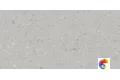 Керамогранит Idalgo Концепта Жемчуг MR 60x120
