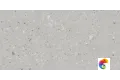 Керамогранит Idalgo Концепта Жемчуг MR 60x120