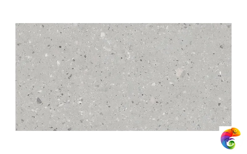 Керамогранит Idalgo Концепта Жемчуг MR 60x120