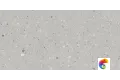 Керамогранит Idalgo Концепта Жемчуг MR 60x120