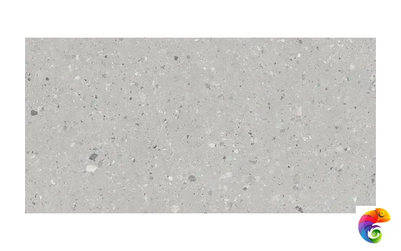 Керамогранит Idalgo Концепта Жемчуг MR 60x120