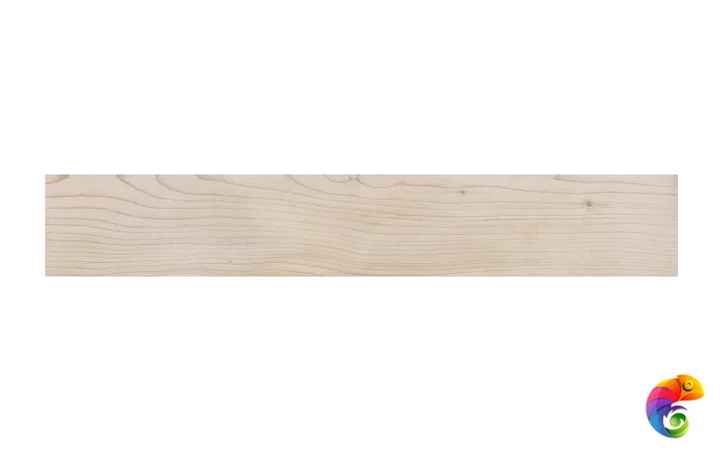 Керамогранит Idalgo Граните Натура Пино SR 19,5x120