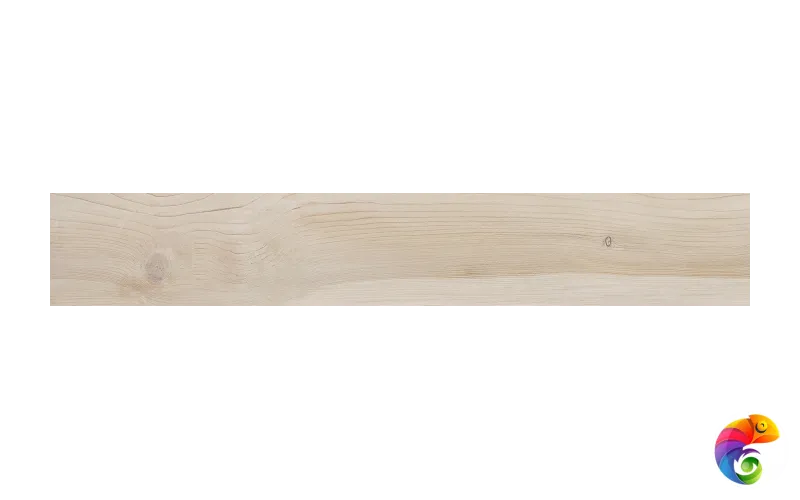 Керамогранит Idalgo Граните Натура Пино SR 19,5x120