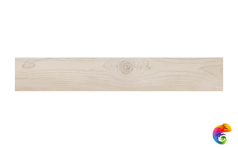 Керамогранит Idalgo Граните Натура Пино SR 19,5x120