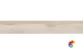 Керамогранит Idalgo Граните Натура Пино SR 19,5x120