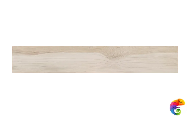 Керамогранит Idalgo Граните Натура Пино SR 19,5x120