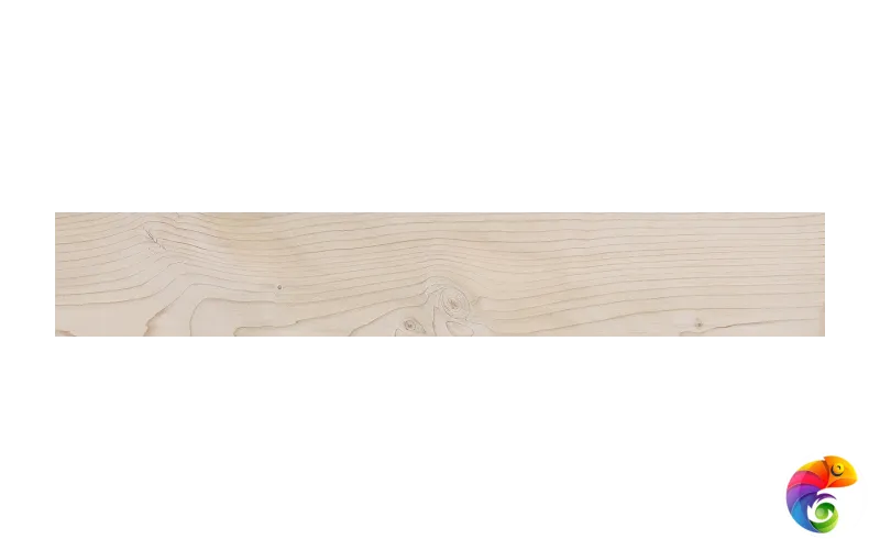 Керамогранит Idalgo Граните Натура Пино SR 19,5x120