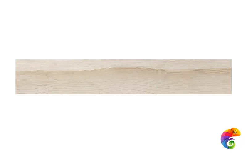 Керамогранит Idalgo Граните Натура Пино SR 19,5x120