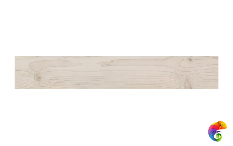 Керамогранит Idalgo Граните Натура Пино SR 19,5x120