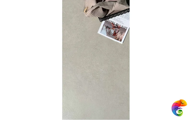 Керамогранит Geotiles Portland Marfil 60x120 (1,44)