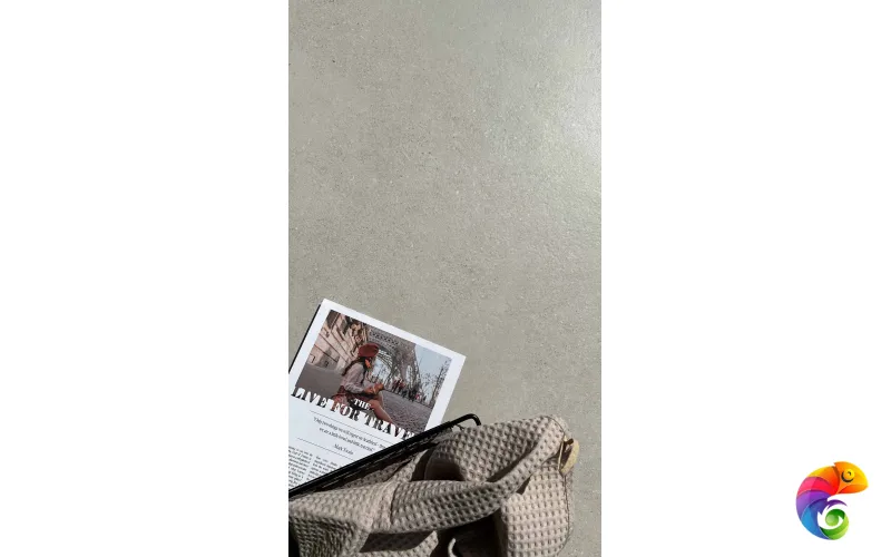 Керамогранит Geotiles Portland Marfil 60x120 (1,44)