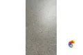 Керамогранит Geotiles Portland Marfil 60x120 (1,44)