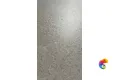 Керамогранит Geotiles Portland Marfil 60x120 (1,44)