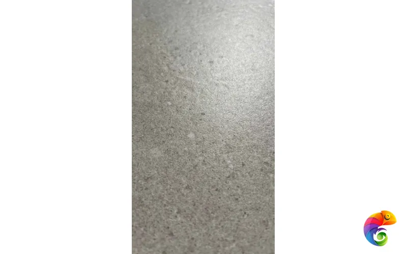 Керамогранит Geotiles Portland Marfil 60x120 (1,44)