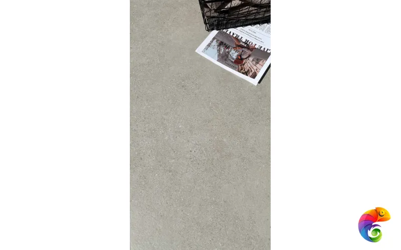 Керамогранит Geotiles Portland Marfil 60x120 (1,44)