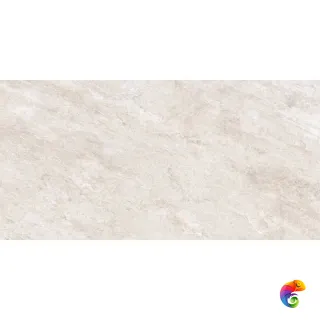 Vitra Quarstone белый 60x120 (1,44)