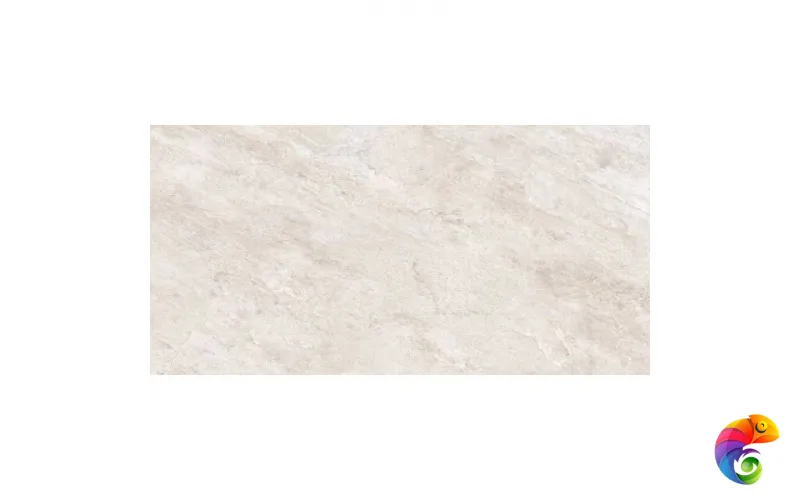 Керамогранит Vitra Quarstone белый 60x120 (1,44)