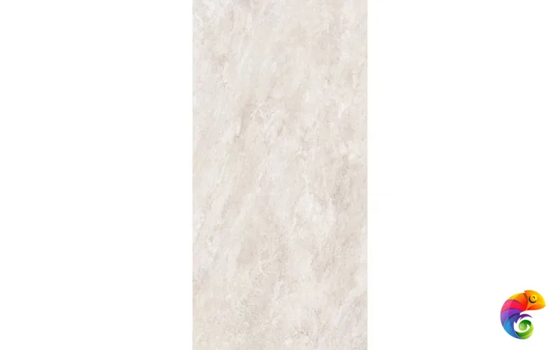 Керамогранит Vitra Quarstone белый 60x120 (1,44)