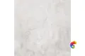 Керамогранит Realistik Cement grey 60x60
