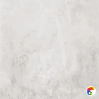 Realistik Cement grey 60x60