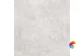Керамогранит Realistik Cement grey 60x60