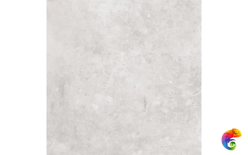Керамогранит Realistik Cement grey 60x60
