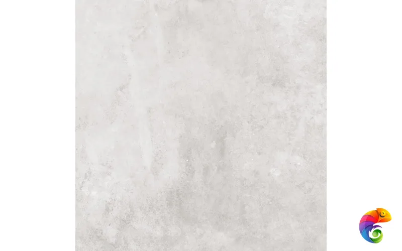 Керамогранит Realistik Cement grey 60x60