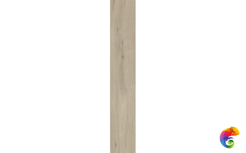Керамогранит Vitra OakWood Греж МатR10A 20x120 (1,44)