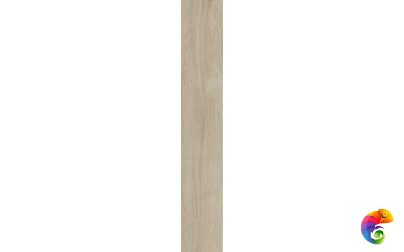 Керамогранит Vitra OakWood Греж МатR10A 20x120 (1,44)