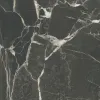 Vitra SilkMarble Порто Неро K947790R0001VTET МатR9 60x60 (1,80)