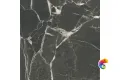 Керамогранит Vitra SilkMarble Порто Неро K947790R0001VTET МатR9 60x60 (1,80)