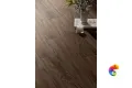 Керамогранит Vitra LucidWood Венге 20x120 (1,44)