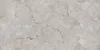 Endless 001 Grey Carving 60x120 (1,44)