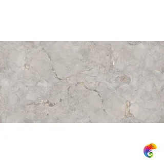 Endless 001 Grey Carving 60x120 (1,44)