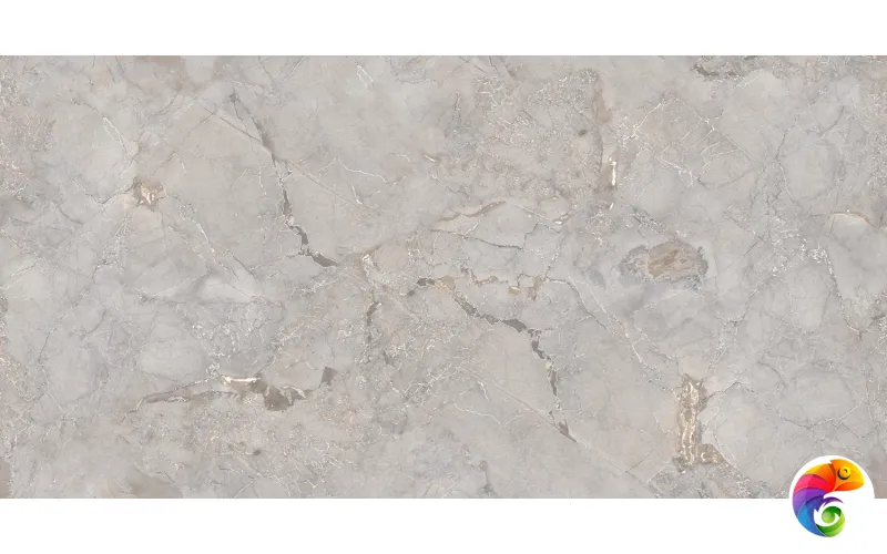 Керамогранит Realistik RS Endless 001 Grey Carving 60x120 (1,44)