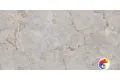 Керамогранит Realistik RS Endless 001 Grey Carving 60x120 (1,44)