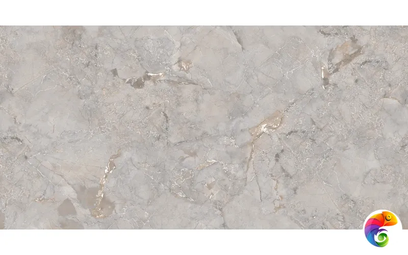 Керамогранит Realistik RS Endless 001 Grey Carving 60x120 (1,44)