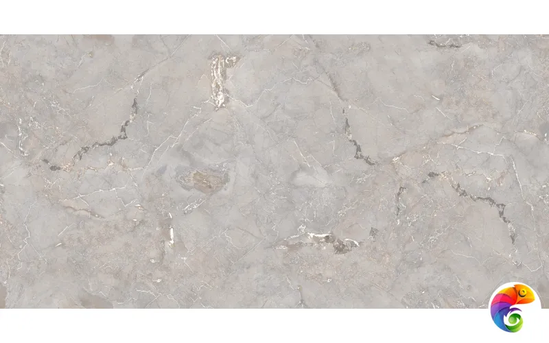 Керамогранит Realistik RS Endless 001 Grey Carving 60x120 (1,44)