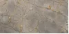 Realistik Reflection Gold High Glossy 60x120