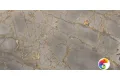 Керамогранит Realistik Reflection Gold High Glossy 60x120