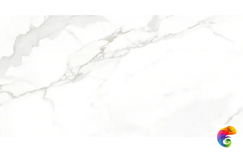 Керамогранит Emigres Sicilia-Pul RP 59x119